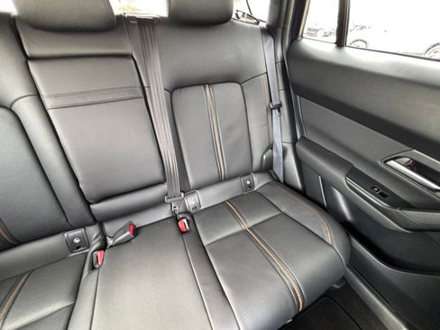 Used 2025 MAZDA CX-50 2.5 Hybrid w/ Premium Plus Pkg image 40