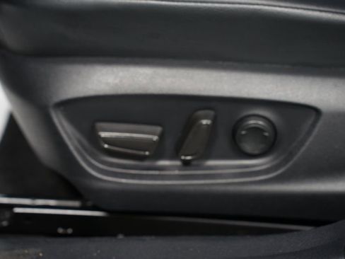 Used 2023 Toyota Camry SE FWD image 31
