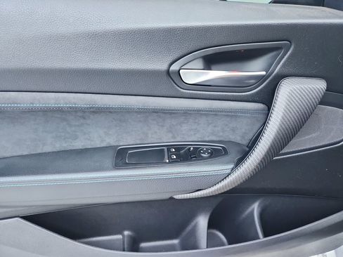 Used 2019 BMW M2 Competition image 17