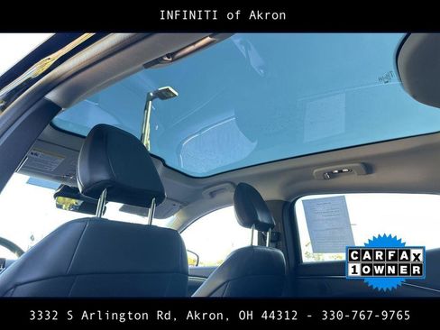 Used 2022 Ford Mustang Mach-E Premium image 46