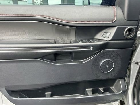 Used 2020 Ford Expedition Limited w/ Equipment Group 303A image 27