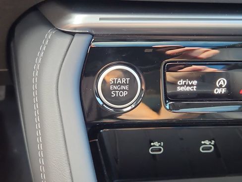 New 2026 Audi Q5 2.0T AWD/4WD image 16