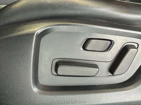 Used 2022 MAZDA CX-9 Touring AWD/4WD image 23