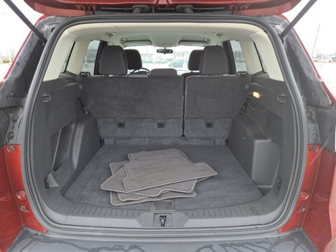 Used 2015 Ford Escape SE image 15