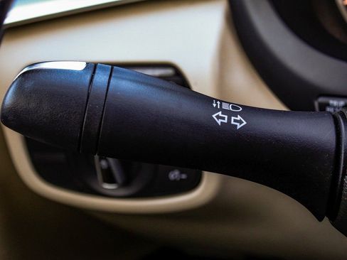 Used 2022 INFINITI QX50 Sensory image 26