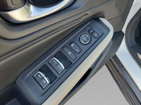 New 2026 Honda Accord SE image 23