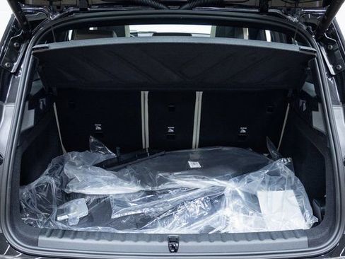 Used 2026 MINI Cooper Countryman S image 10