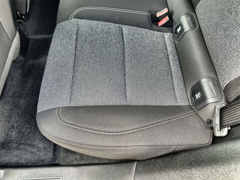 New 2026 GMC Terrain Elevation w/ Technology Package II image 17