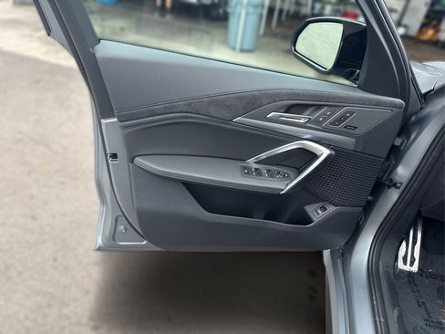 New 2026 BMW X1 M35i w/ Technology Package image 26