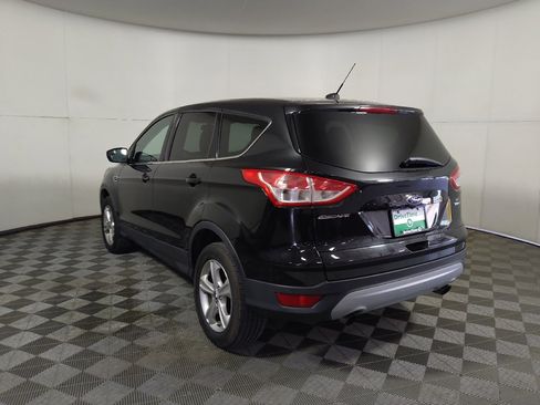 Used 2014 Ford Escape SE AWD/4WD image 6