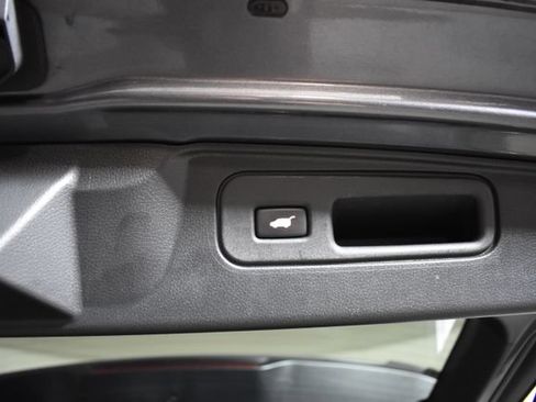 Used 2020 Honda Passport EX-L image 28