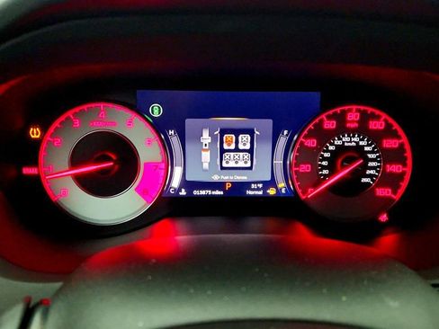 Used 2024 Acura RDX A-Spec image 15