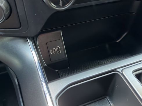 Used 2025 Ford F150 STX RWD image 24