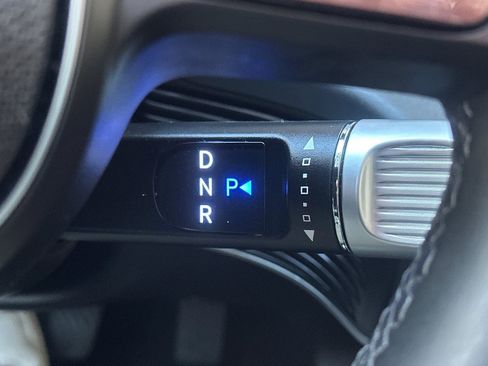 Certified 2024 Hyundai Ioniq 5 SEL image 24