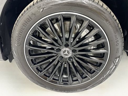 Certified 2026 Mercedes-Benz GLC 300 4MATIC image 30