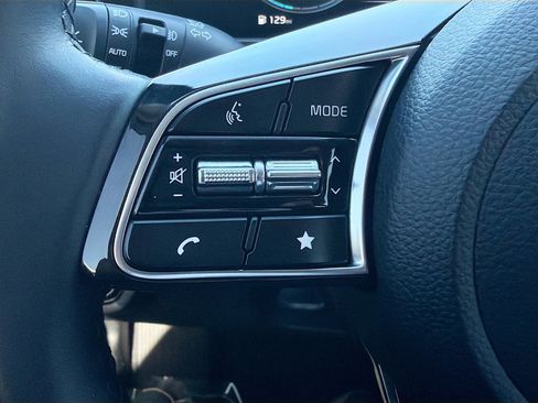 Used 2024 Kia Seltos S image 34