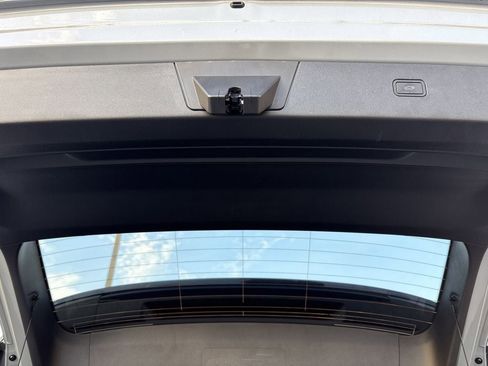 New 2026 Volvo EX30 Cross Country Ultra image 21