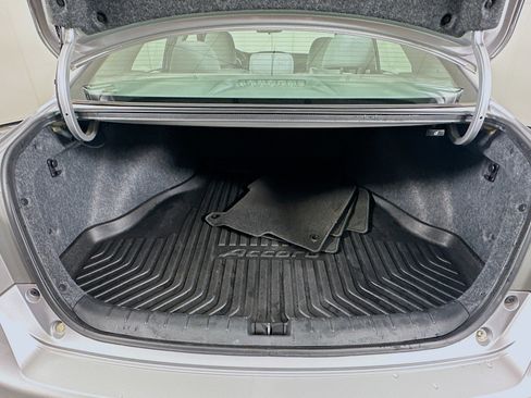 Used 2013 Honda Accord LX image 26