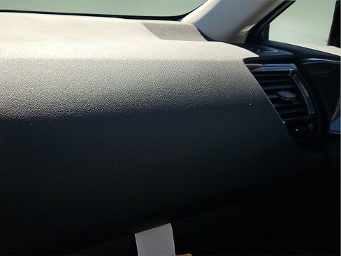 New 2026 Lexus NX 350h AWD w/ Premium Package image 22