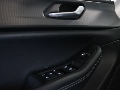 Used 2023 Jeep Grand Cherokee L Laredo AWD/4WD image 22