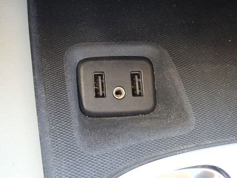 Used 2018 Buick Enclave Premium w/ Trailering Package image 8