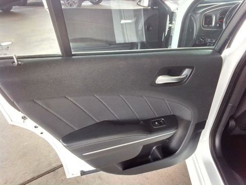 Used 2019 Dodge Charger GT RWD image 18