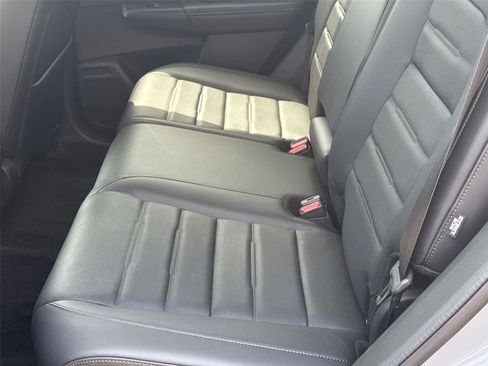 Used 2024 Honda CR-V EX-L image 14