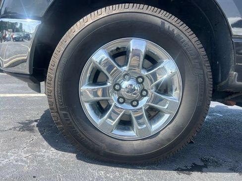 Used 2014 Ford F150 XLT w/ Equipment Group 302A Luxury AWD/4WD image 12