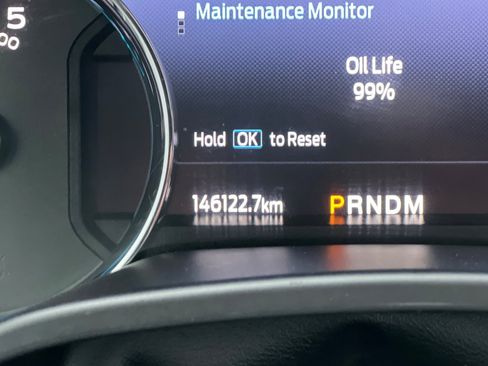 Used 2020 Ford F450 King Ranch w/ King Ranch Ultimate Package image 27