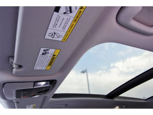 Used 2023 Hyundai Tucson Limited FWD image 31