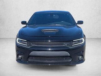Used 2016 Dodge Charger SXT video 2