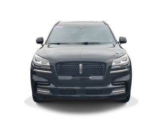 Certified 2024 Lincoln Aviator Reserve w/ Equipment Group 201A video 2