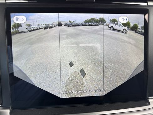 New 2026 Ford F150 Tremor image 28