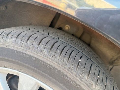 Used 2012 MAZDA MAZDA6 i Touring Plus image 8