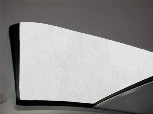 Used 2019 Audi Q5 2.0T Premium w/ Convenience Package image 21