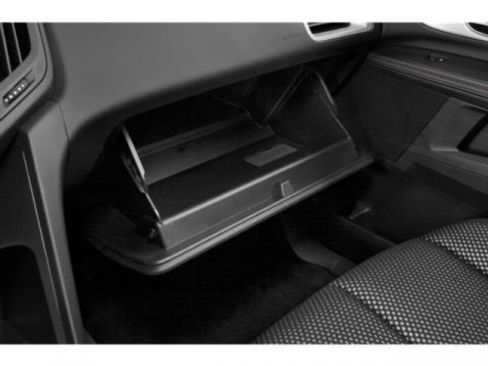 Used 2015 Chevrolet Equinox LTZ image 18