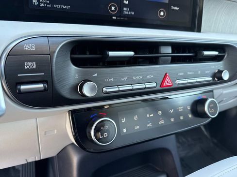 Used 2026 Hyundai Palisade Calligraphy image 38