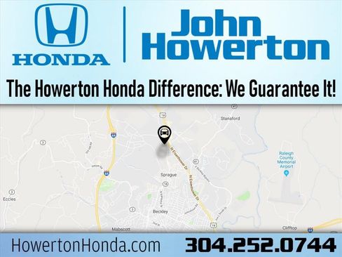 Used 2024 Toyota Grand Highlander AWD image 2