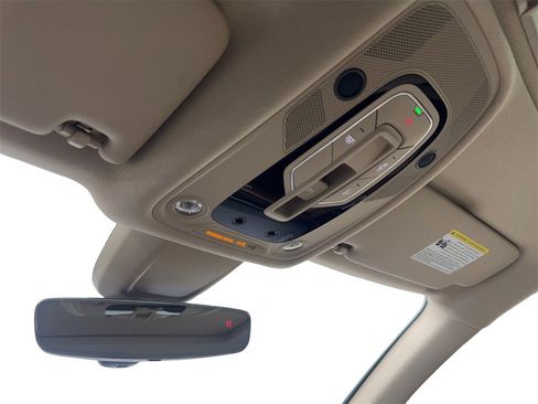 Used 2022 Audi A4 2.0T Premium w/ Convenience Package image 69