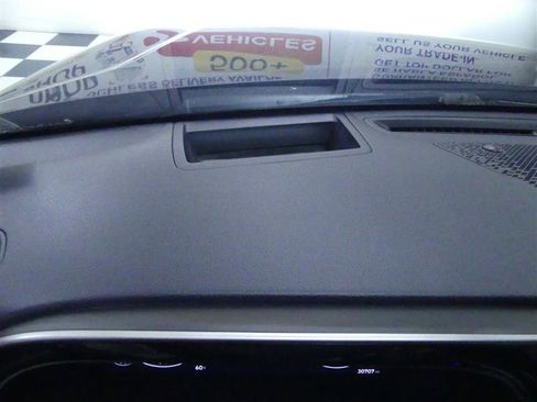 Used 2022 Hyundai Palisade Calligraphy w/ Cargo Package image 23