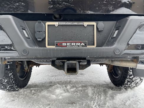 Used 2019 Ford F150 XLT w/ Equipment Group 302A Luxury image 25