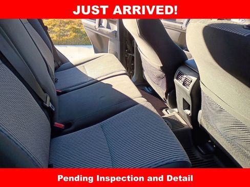 Used 2020 Toyota 4Runner SR5 image 45