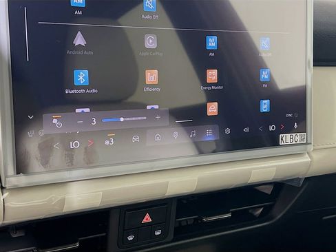 New 2026 MAZDA CX-5 Preferred AWD/4WD image 13