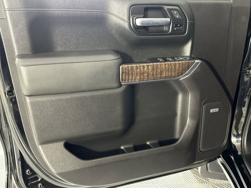 Used 2020 GMC Sierra 1500 Denali image 29