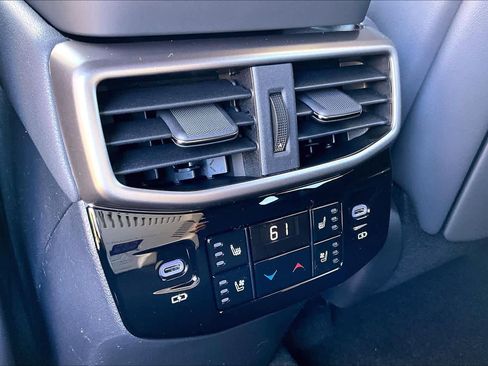 New 2026 Lexus RX 450h Luxury image 13