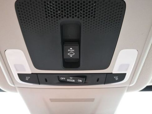 Used 2024 Honda CR-V EX-L image 21