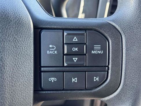 Used 2022 Ford F150 XLT w/ Trailer Tow Package image 34