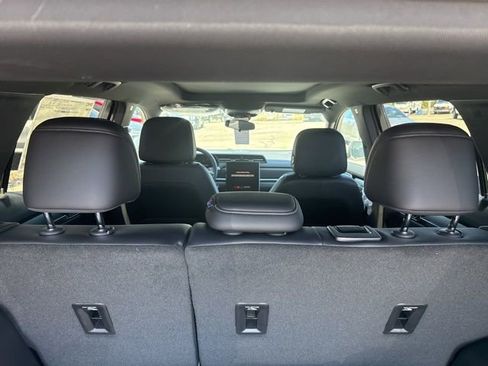 New 2026 GMC Terrain Elevation image 29