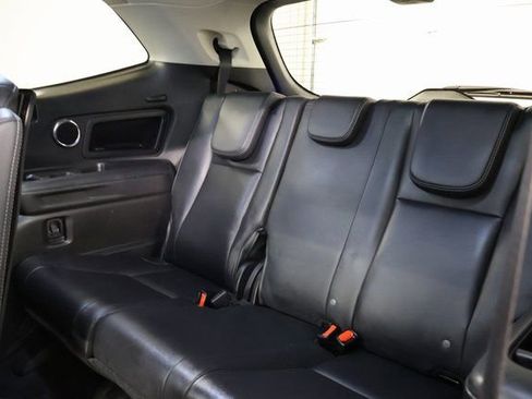 Used 2022 Subaru Ascent Touring image 31