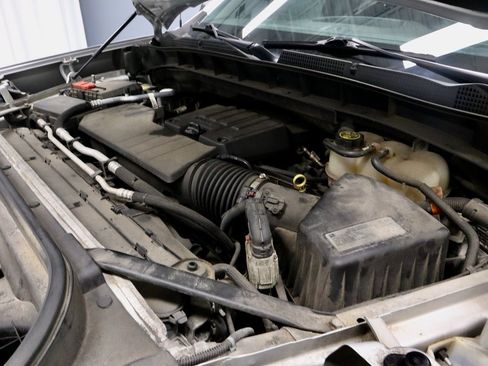 Used 2019 GMC Sierra 1500 Elevation w/ Elevation Value Package image 16